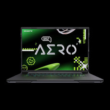 Ноутбук Gigabyte 4WHN3KZC94DD